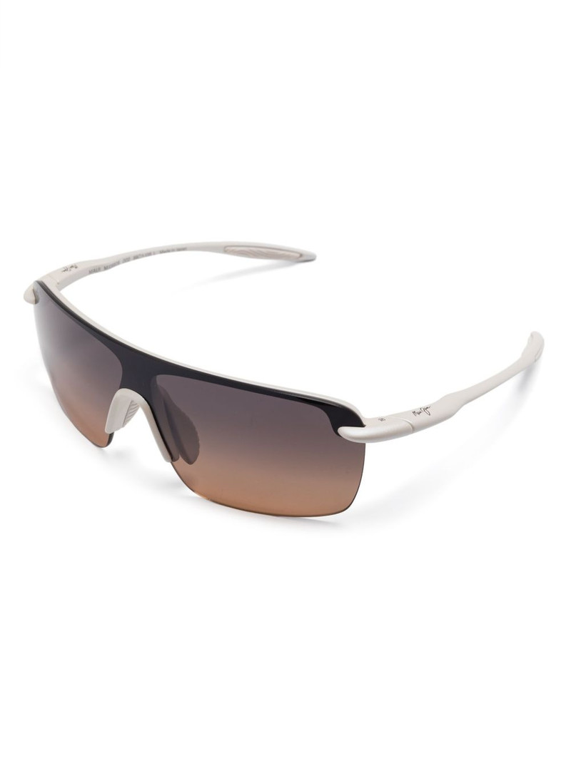 Maui Jim Pālulu sunglasses outlook