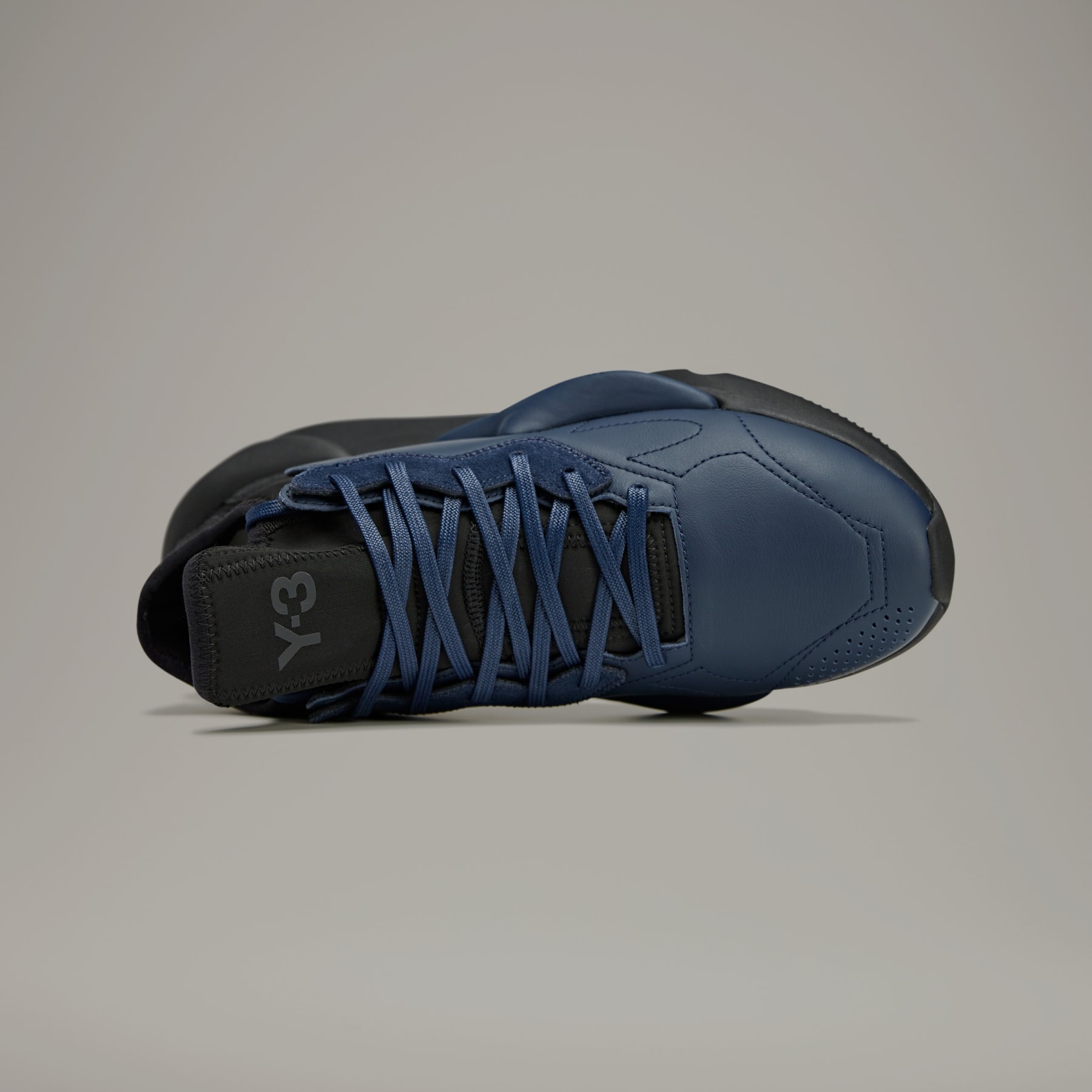 Y-3 Kaiwa - 3