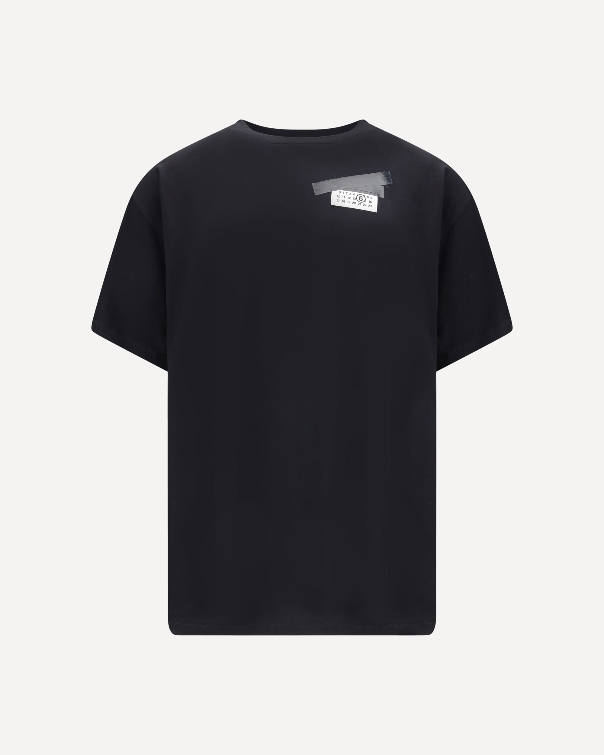 T-shirt - 1