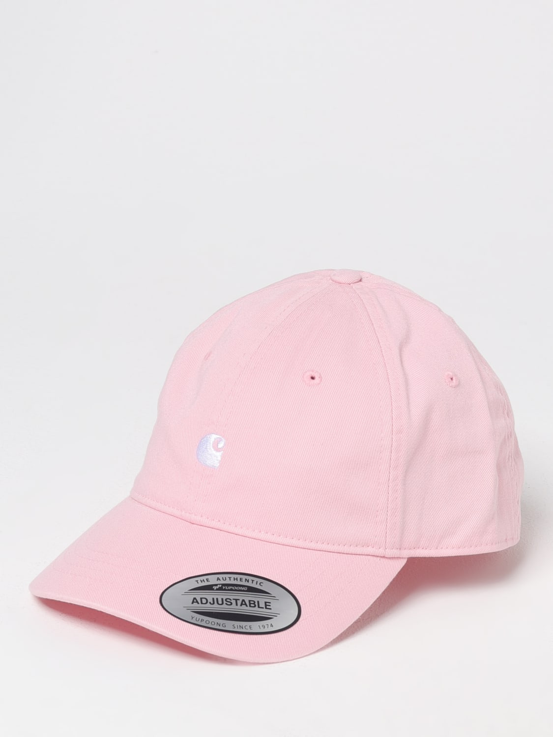 Hat men Carhartt Wip - 1