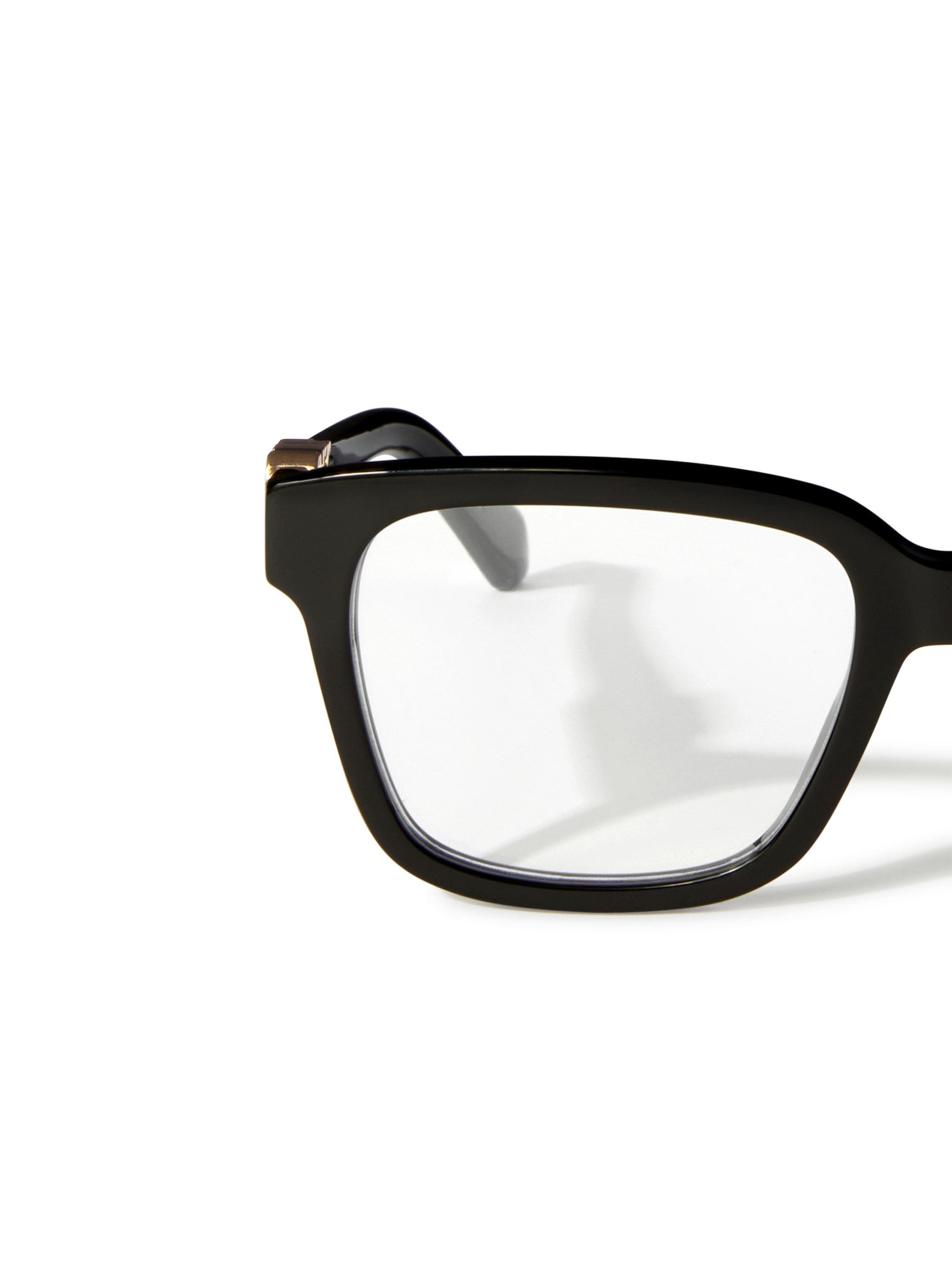 Eyewear Style 7c - 3