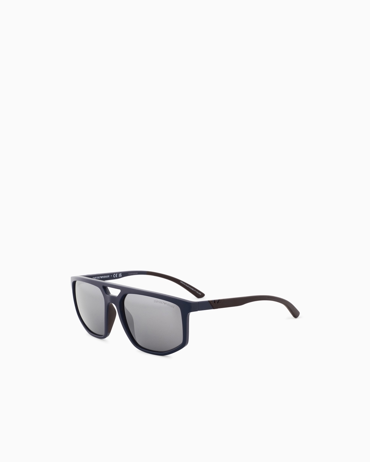 MEN’S AVIATOR SUNGLASSES - 3