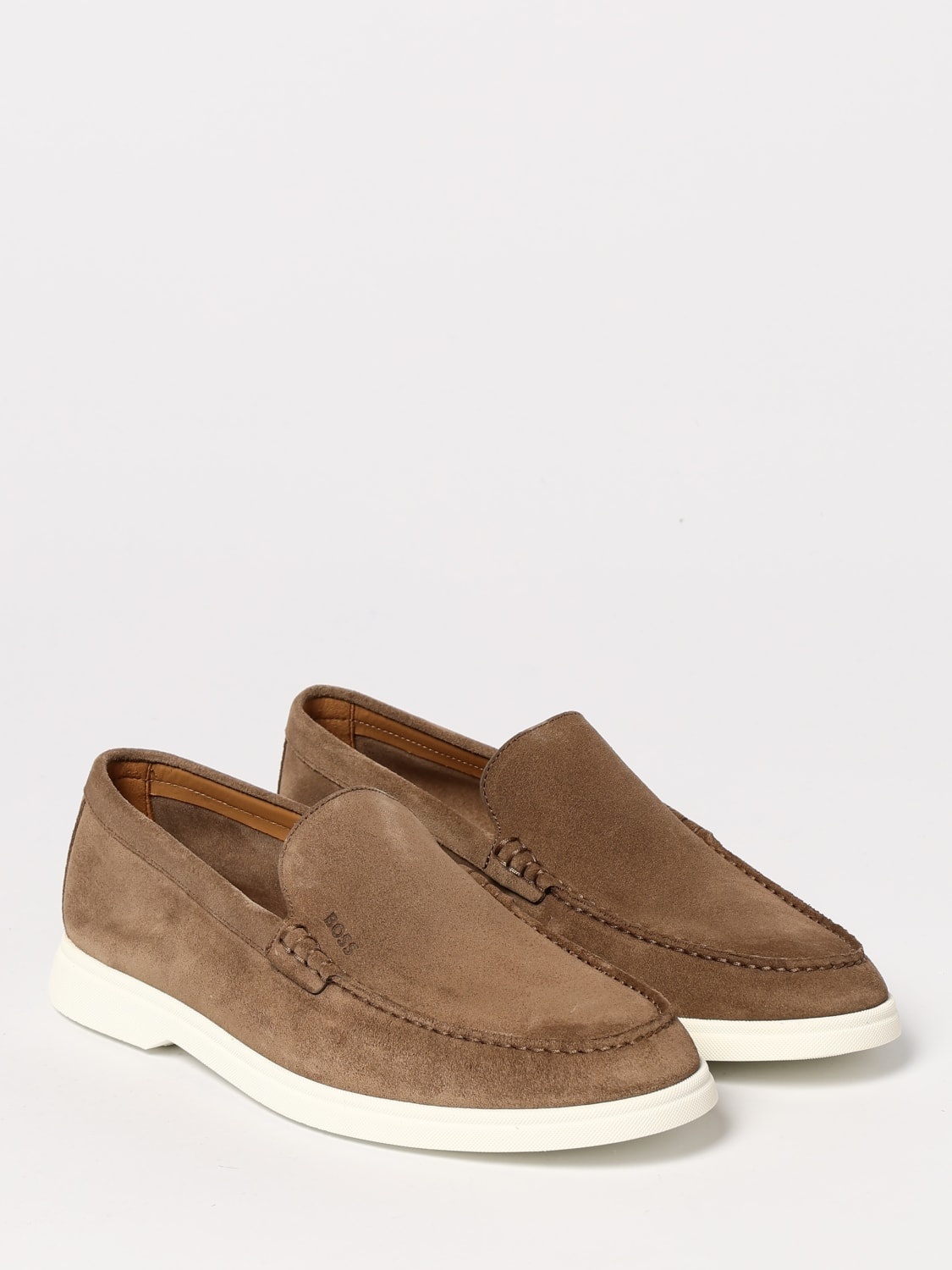 Shoes men Boss - 2
