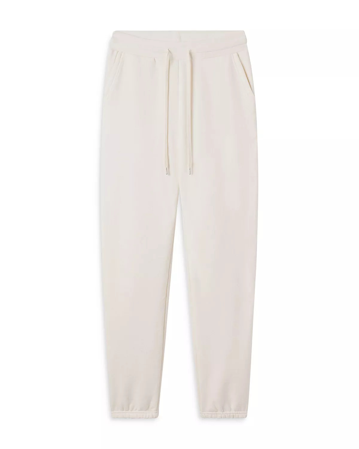 LA Relaxed Fit Sweatpants - 1