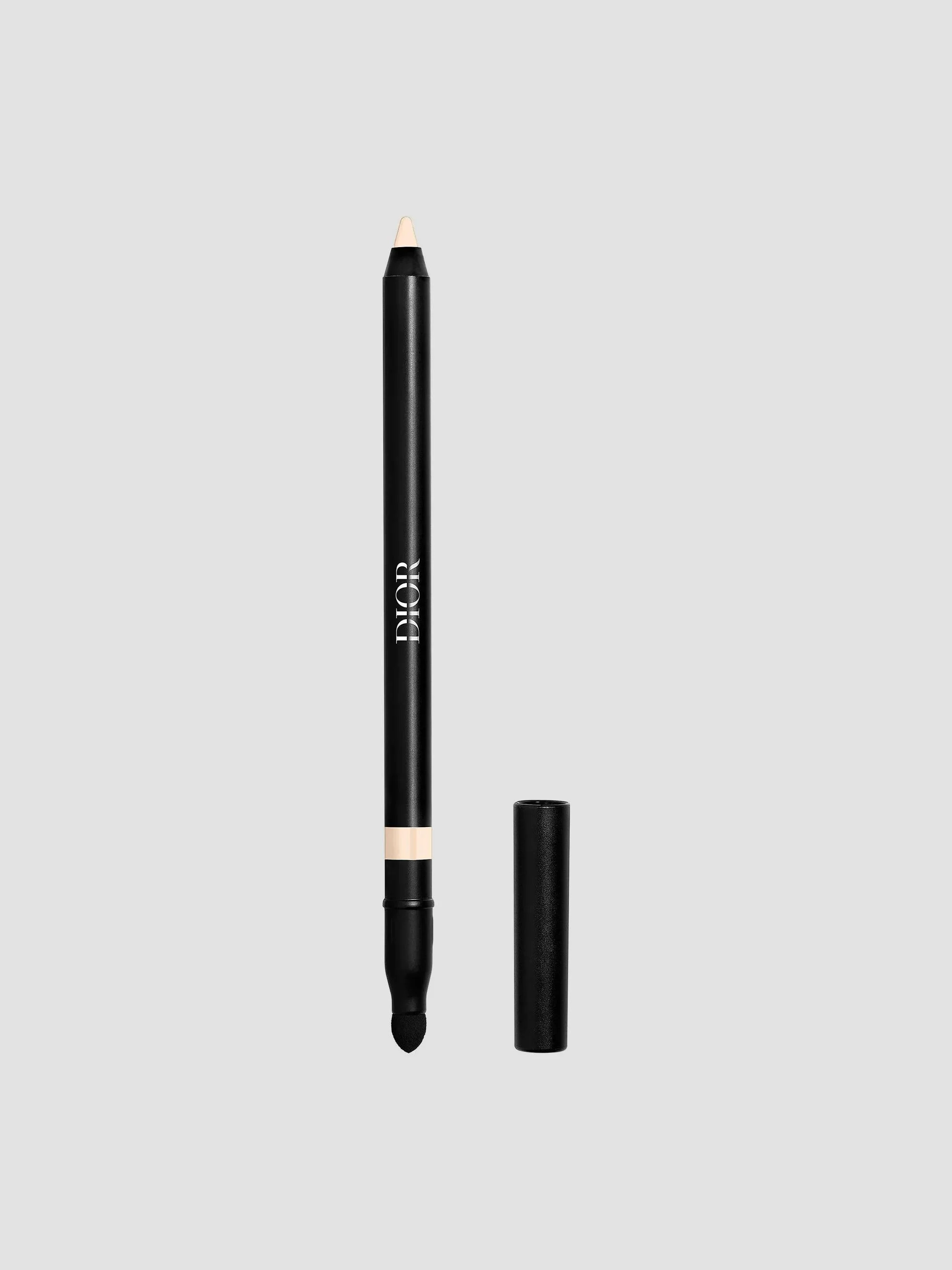 Women's Waterproof Eyeliner - 529 Beige - 1