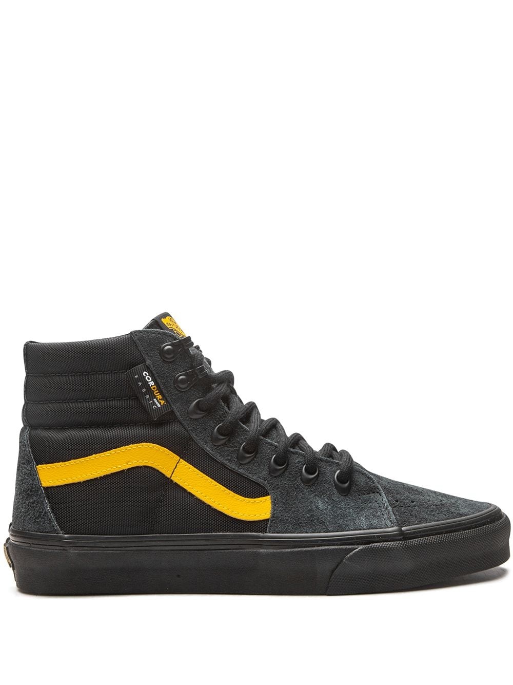 Sk8-Hi sneakers - 1