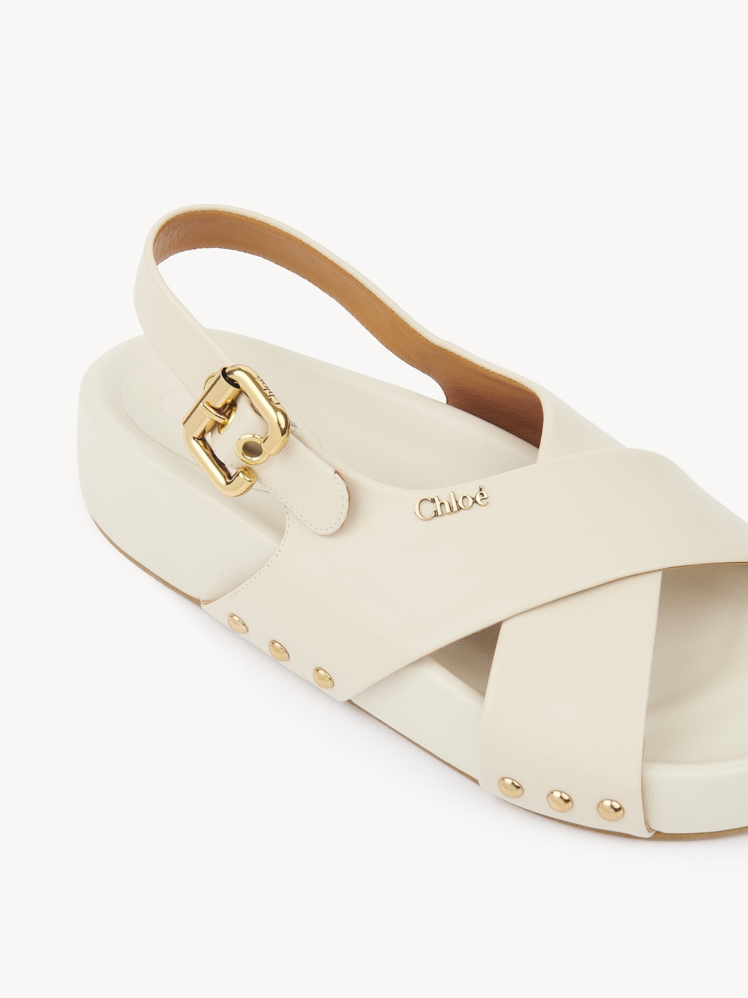 MAE SANDAL - 5