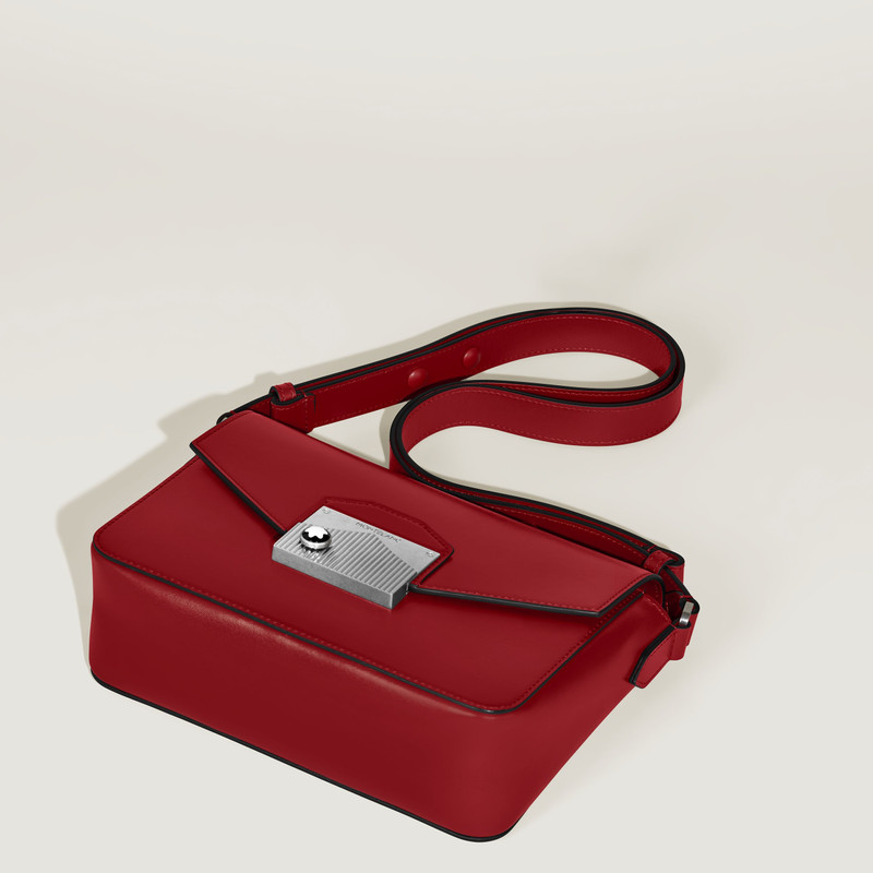 Meisterstück messenger 10