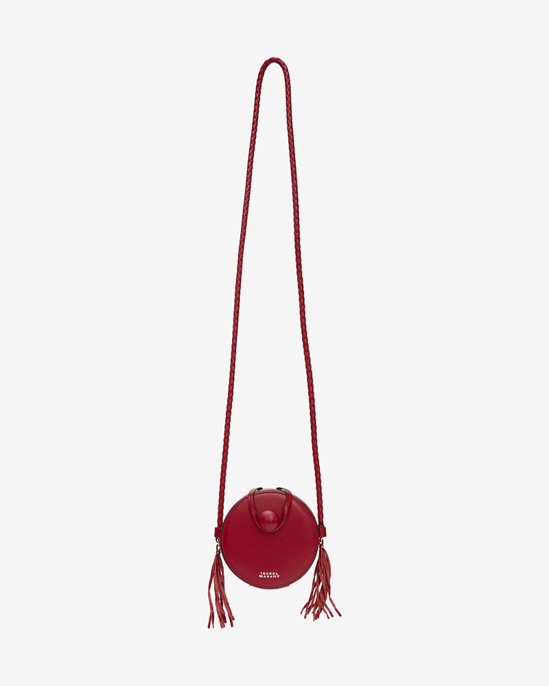 HOUNA BAG 1