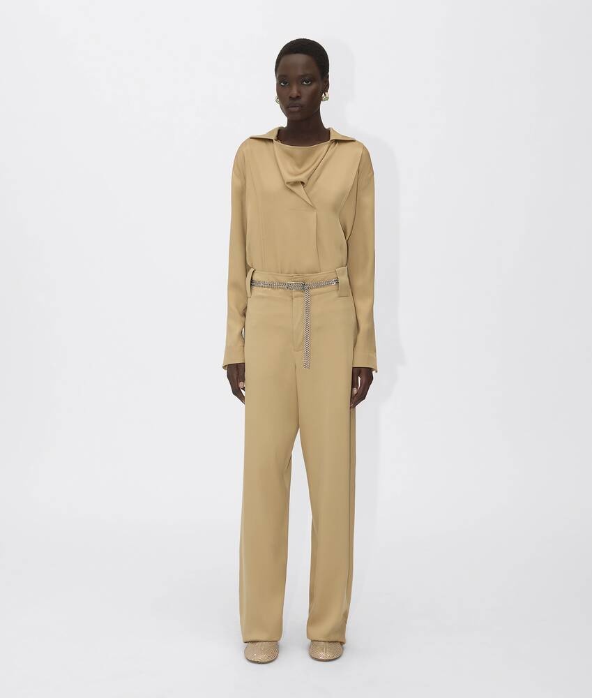 pants - 1