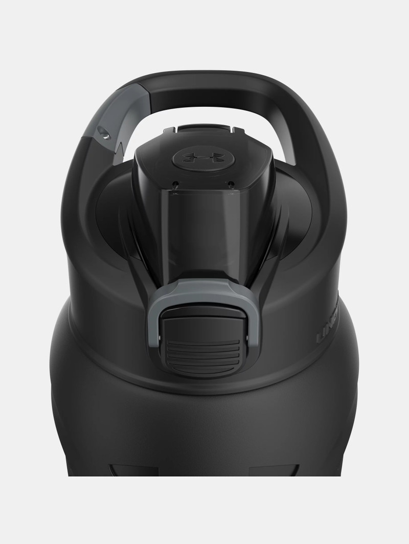 UA Command 24 oz. Water Bottle 5