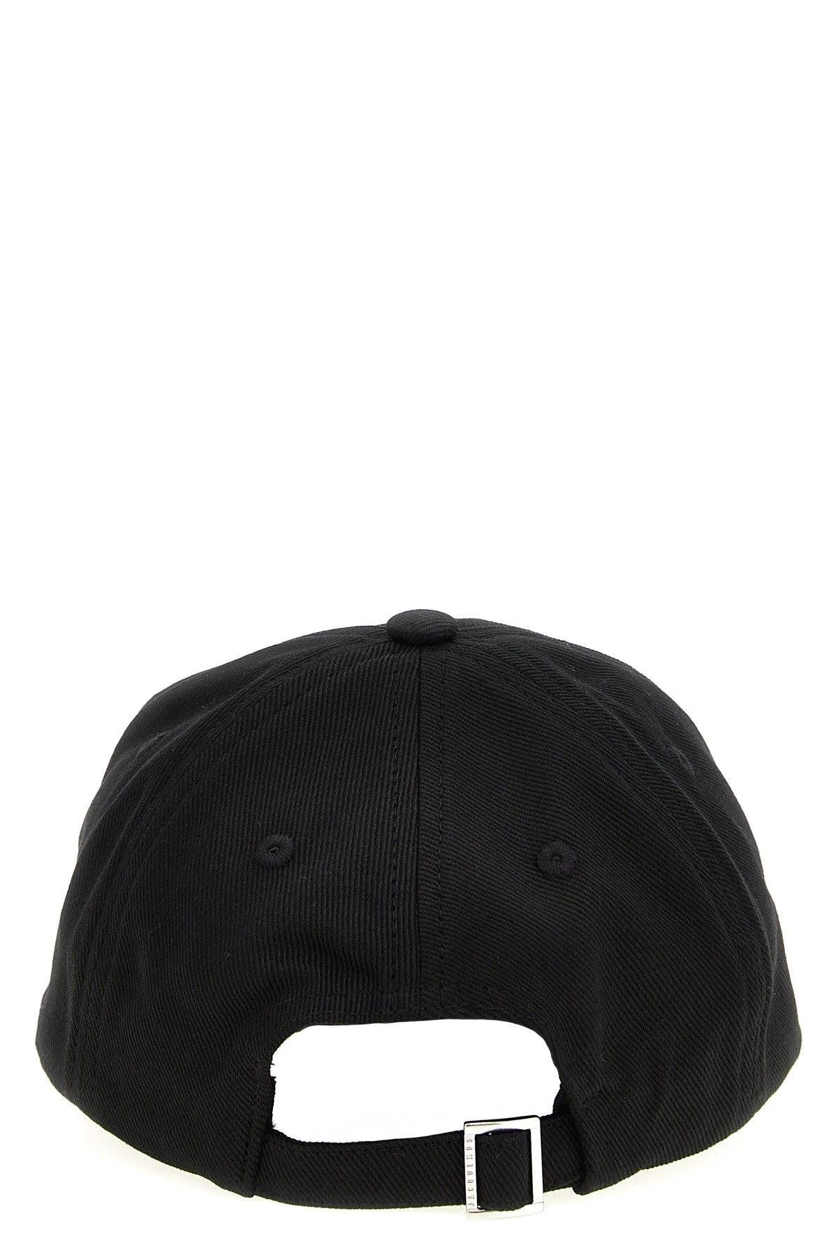 'La Casquette Artichaut' cap - 3