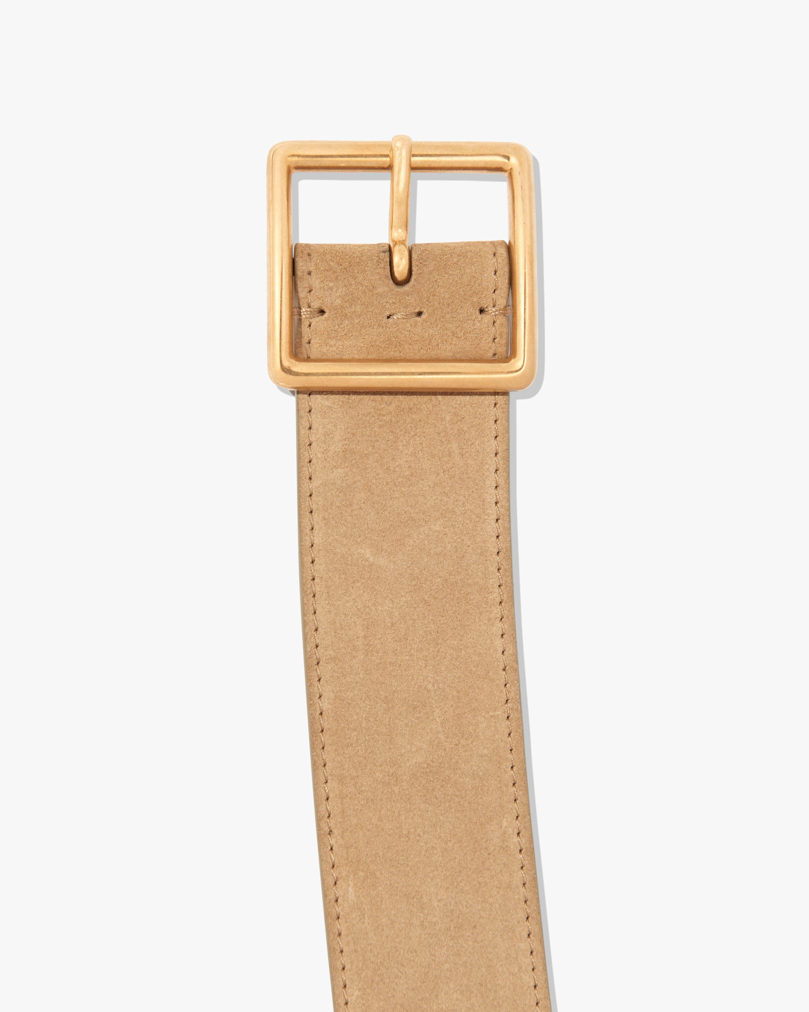 MARCELA BELT - 2