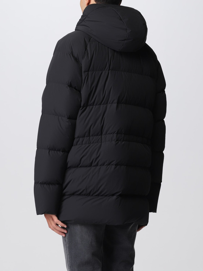 Aspesi Jacket men Aspesi outlook