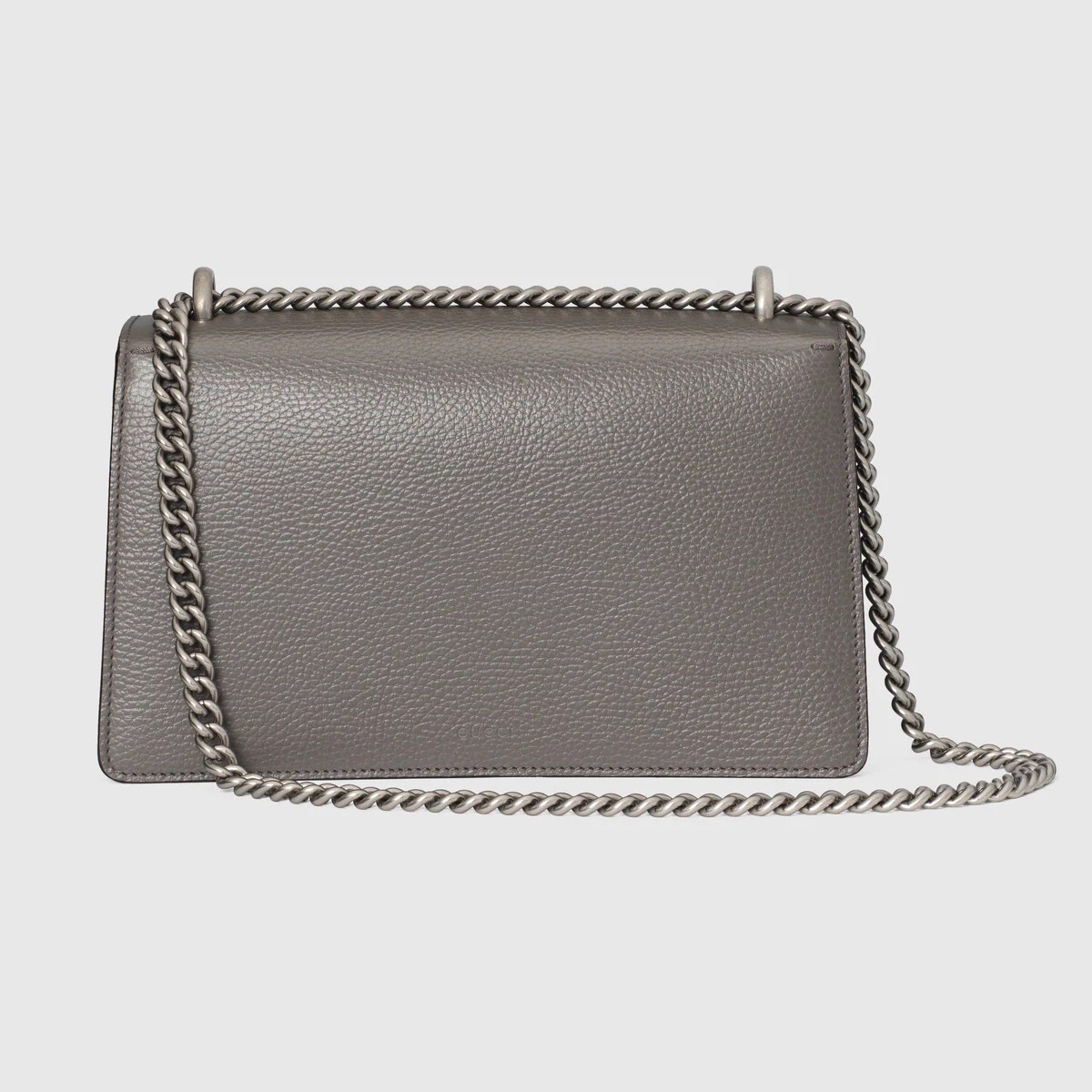 Dionysus small shoulder bag - 3