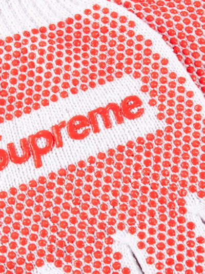 Supreme Grip Work gloves outlook