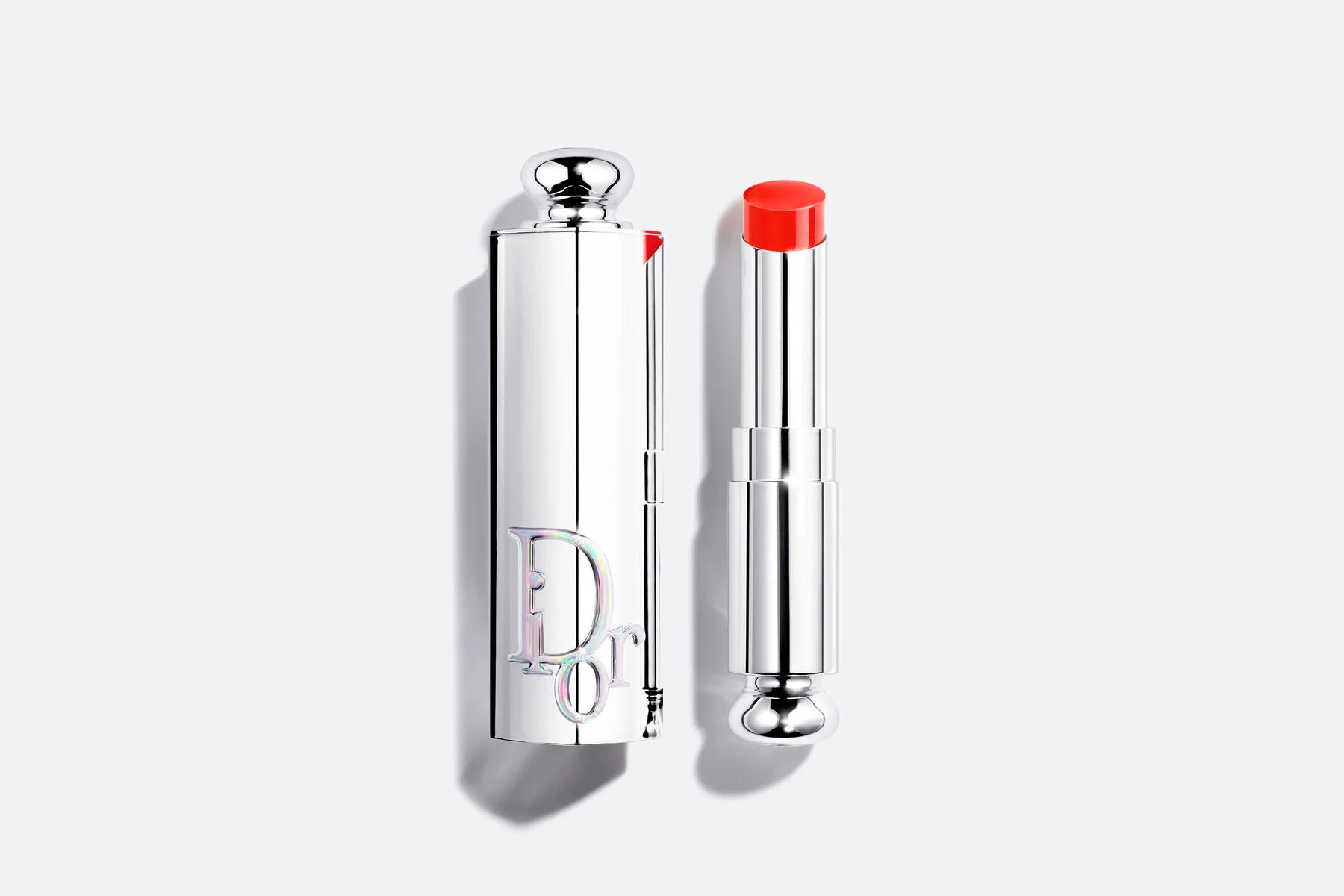 Dior Addict Glass Lipstick - 1