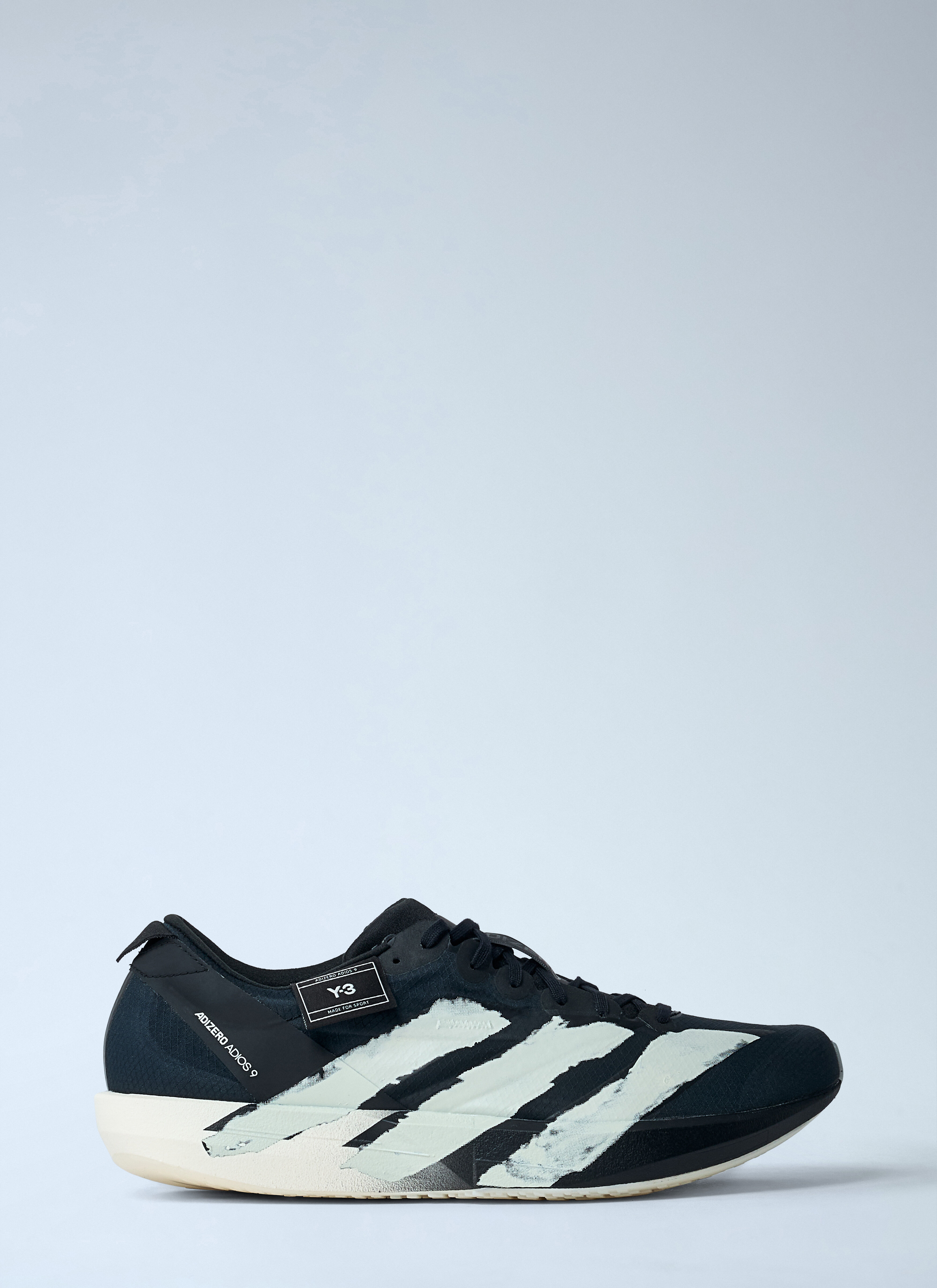 Adios 9 Sneakers - 1