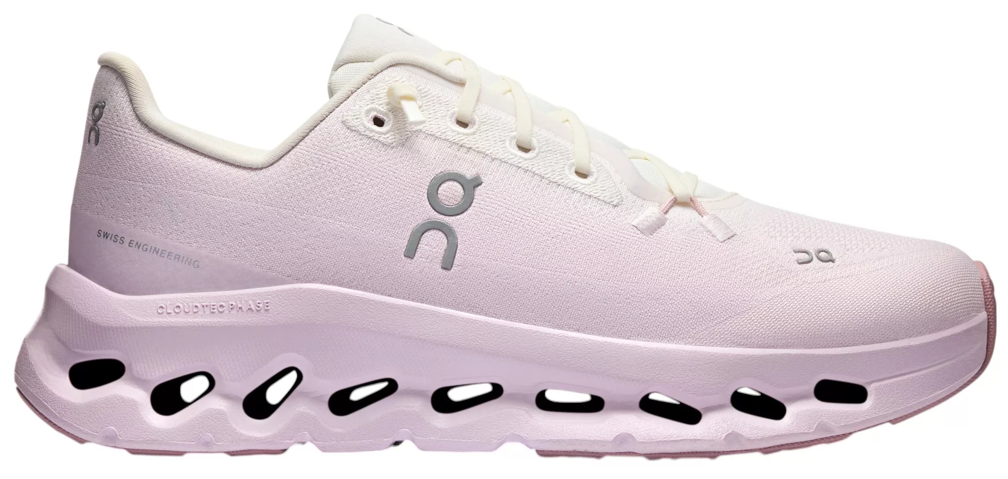 On Women's Cloudtilt Shoes - 1