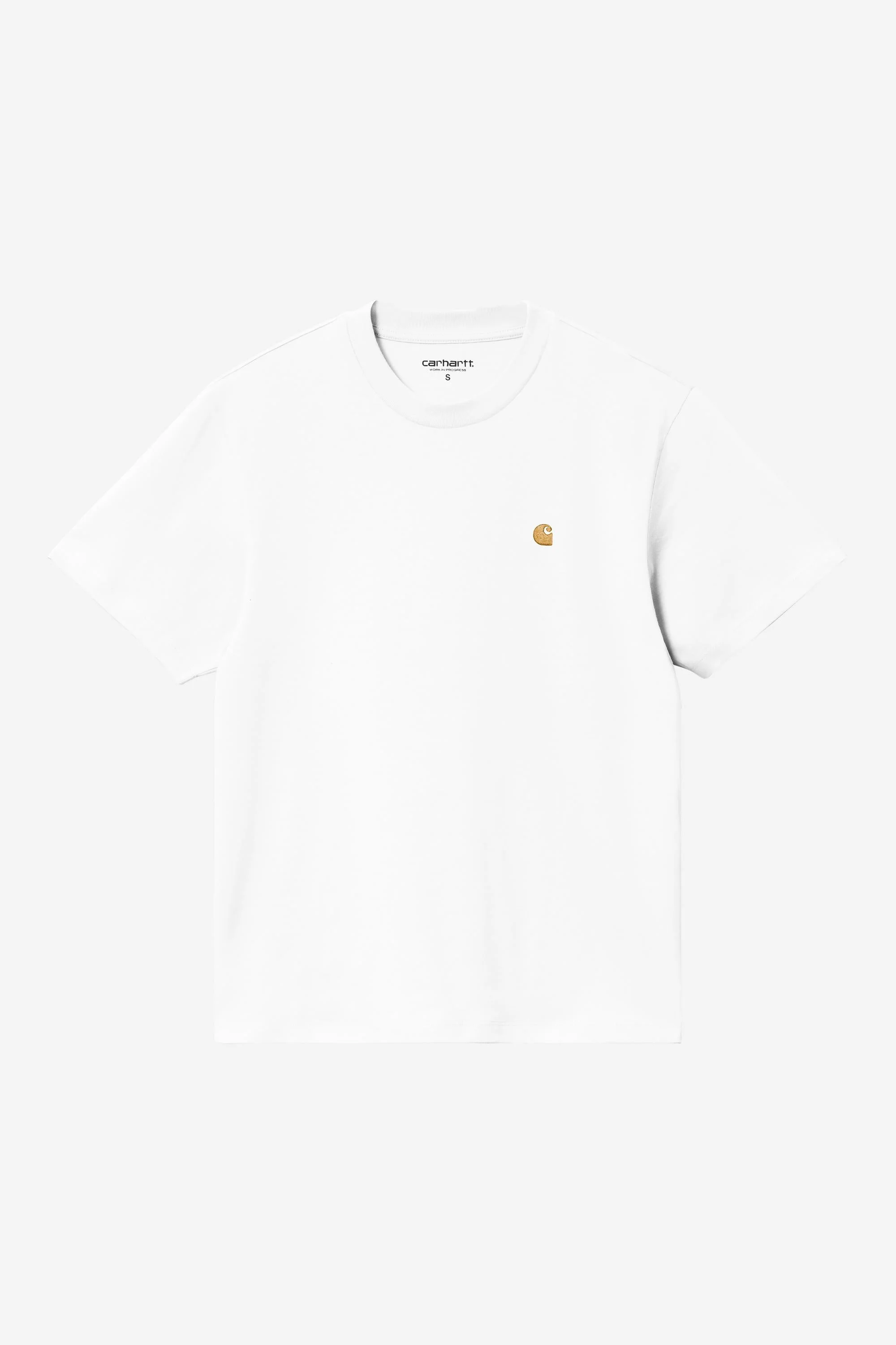Chase 티셔츠 - 1