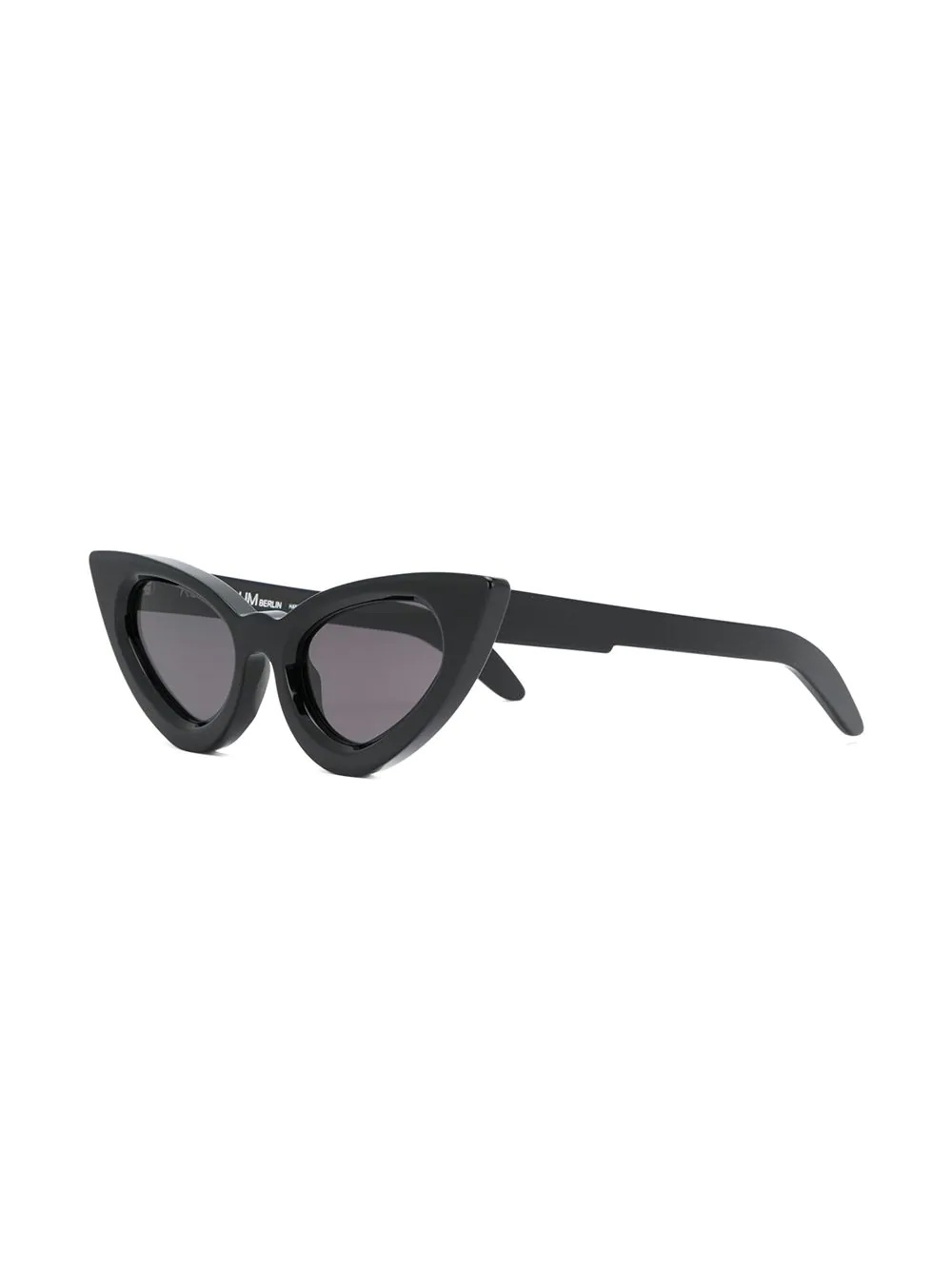 Y3 sunglasses - 2