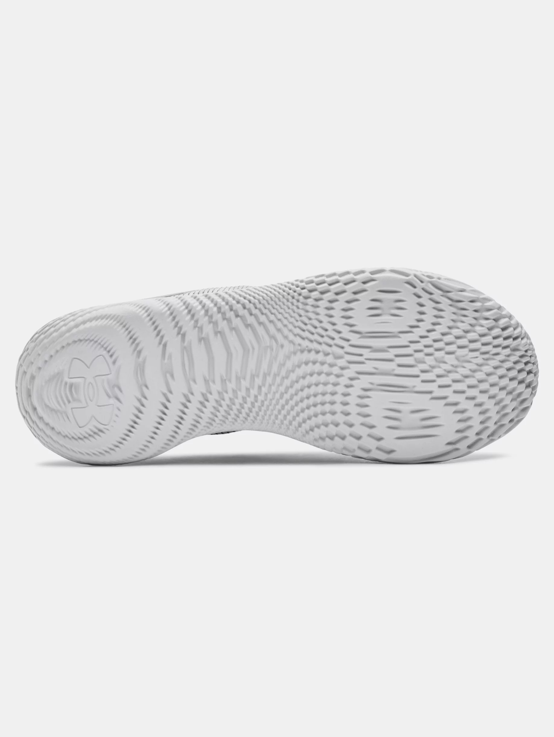 UA SlipSpeed™ Mesh - 4