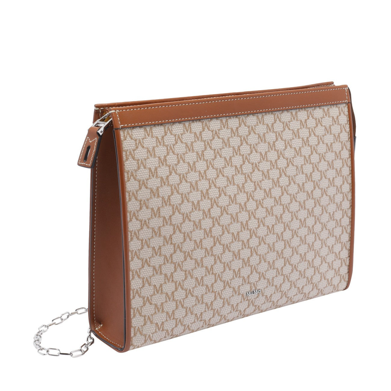 Max Mara Women Mm Trousse - 2