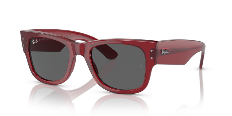 MEGA WAYFARER BIO-BASED 1
