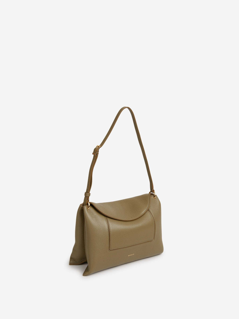 WANDLER SLOUCH PENELOPE BAG outlook