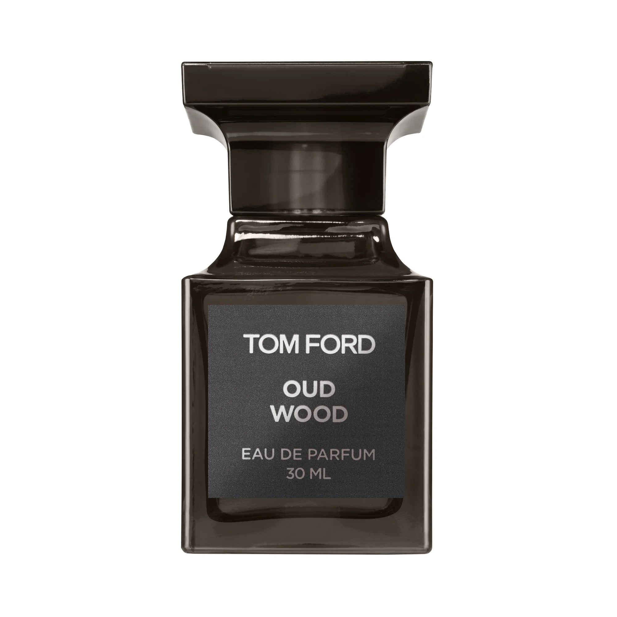 OUD WOOD EAU DE PARFUM - 1