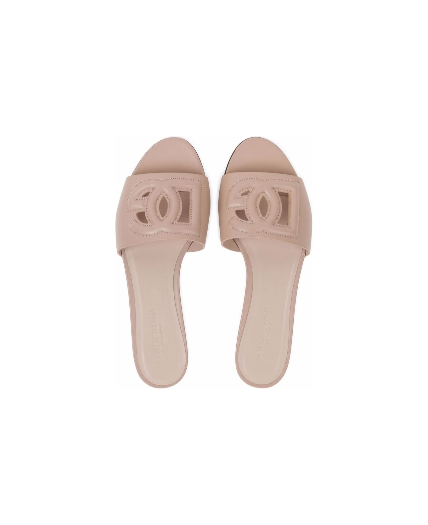 Shoes - 3