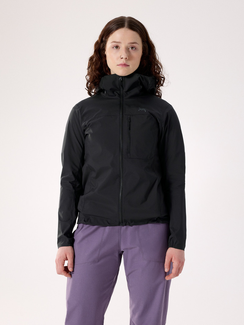 Squamish Hoody 2