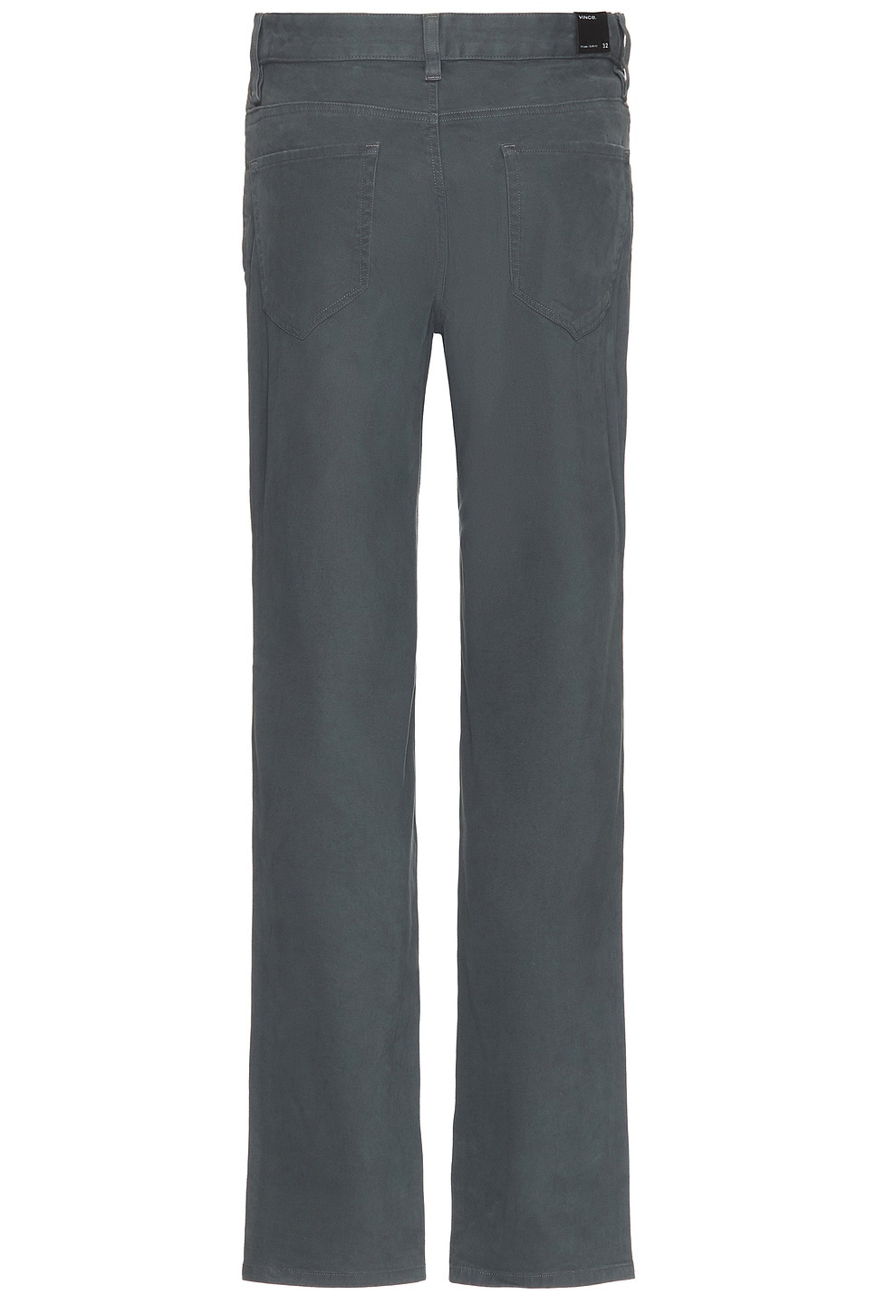 5 Pocket Dylan Pant - 2