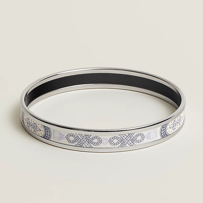 Grand Apparat Remix Multico bangle - 2