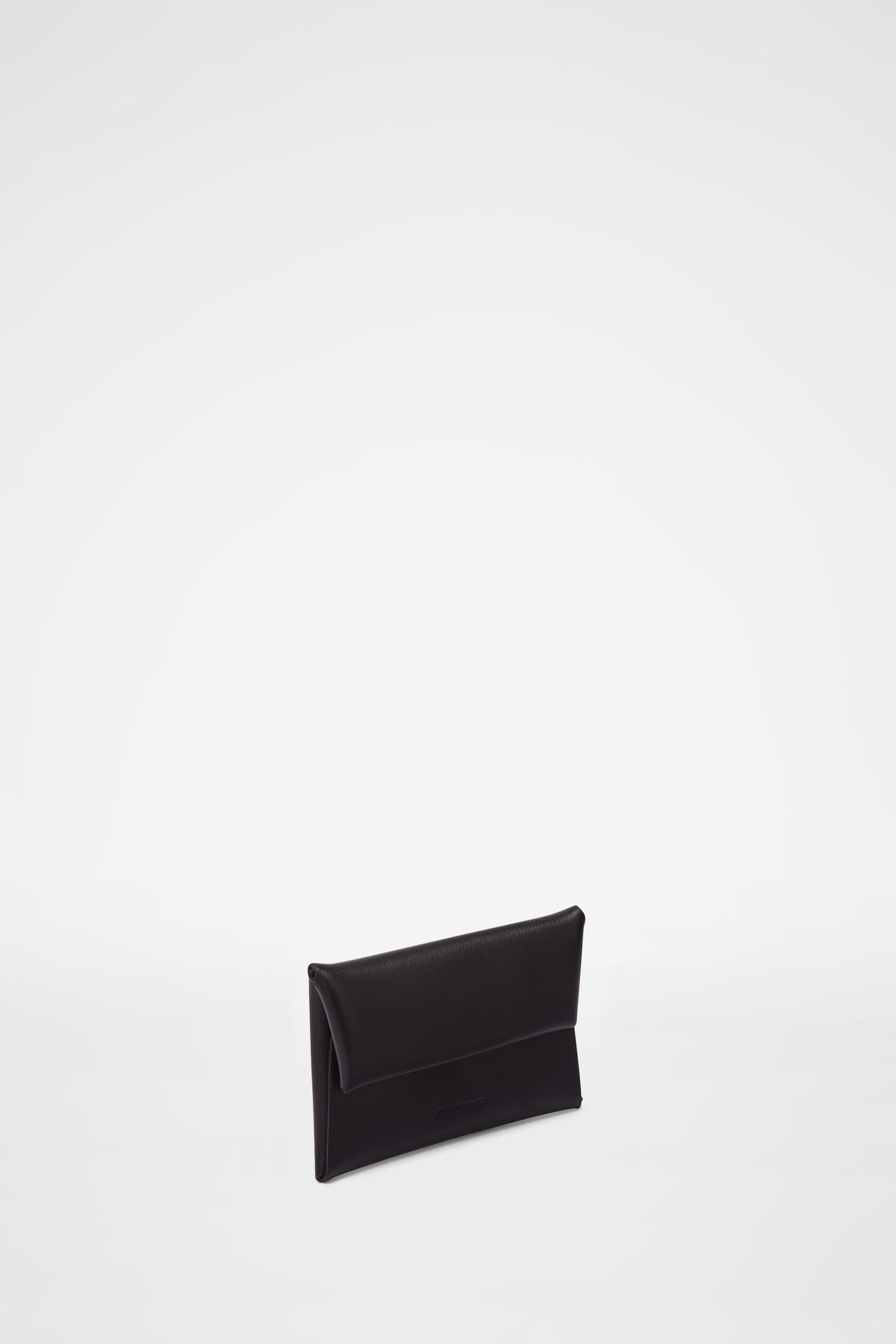Coin Purse - 2
