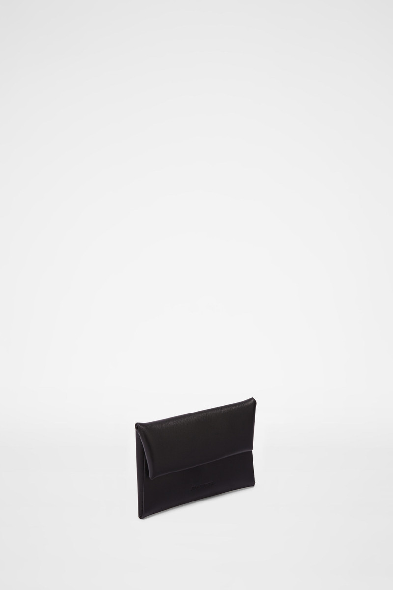 Jil Sander Coin Purse outlook