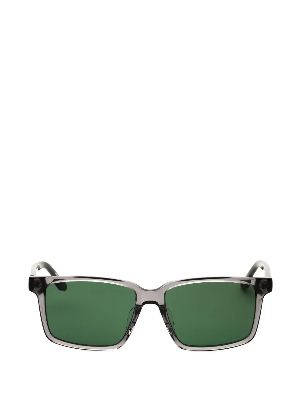Eclipse Fall square-frame sunglasses - 1