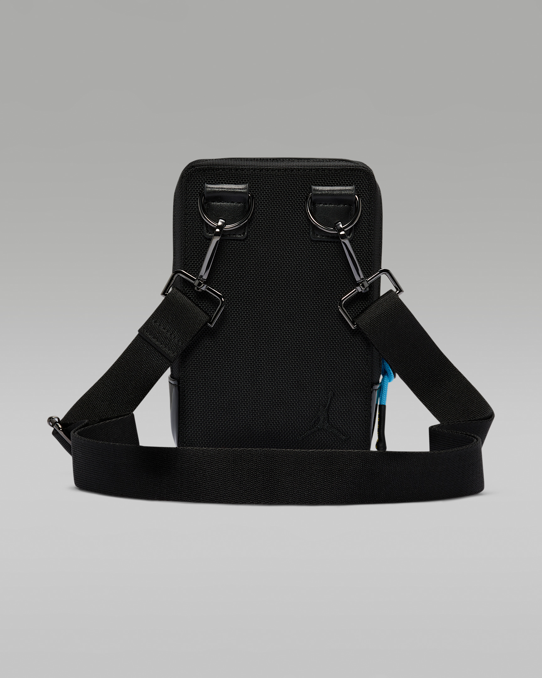 Jordan Retro 11 Crossbody Bag (1L) - 3