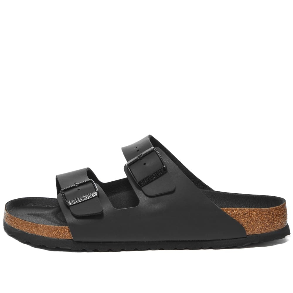 Birkenstock Arizona Triple - 2