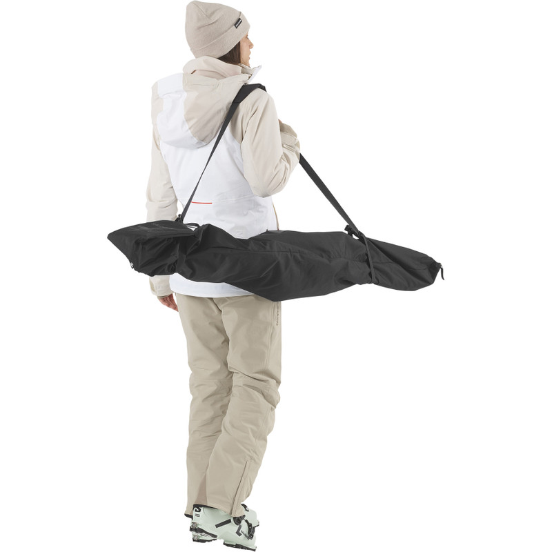 ORIGINAL 1 PAIR 160-210 3