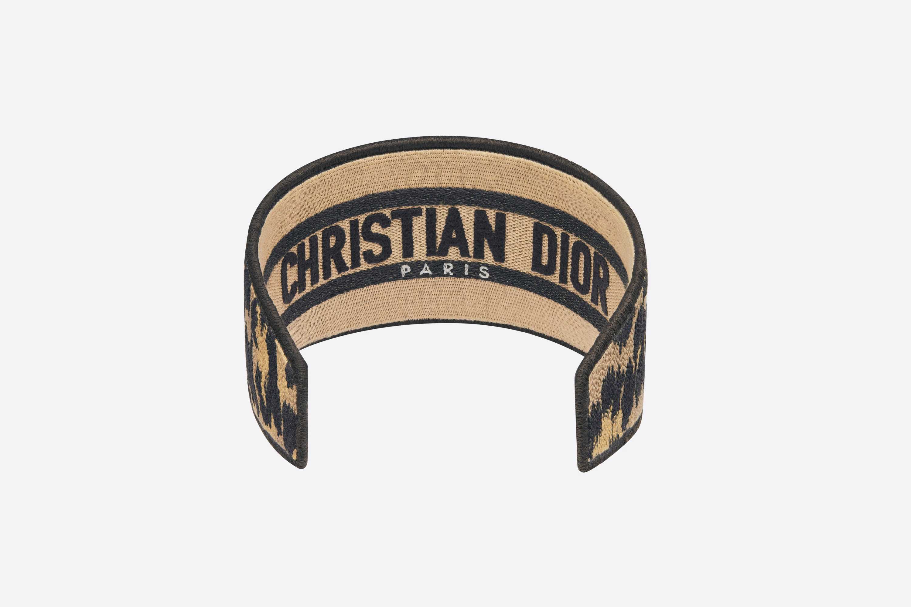 Mizza Headband - 6