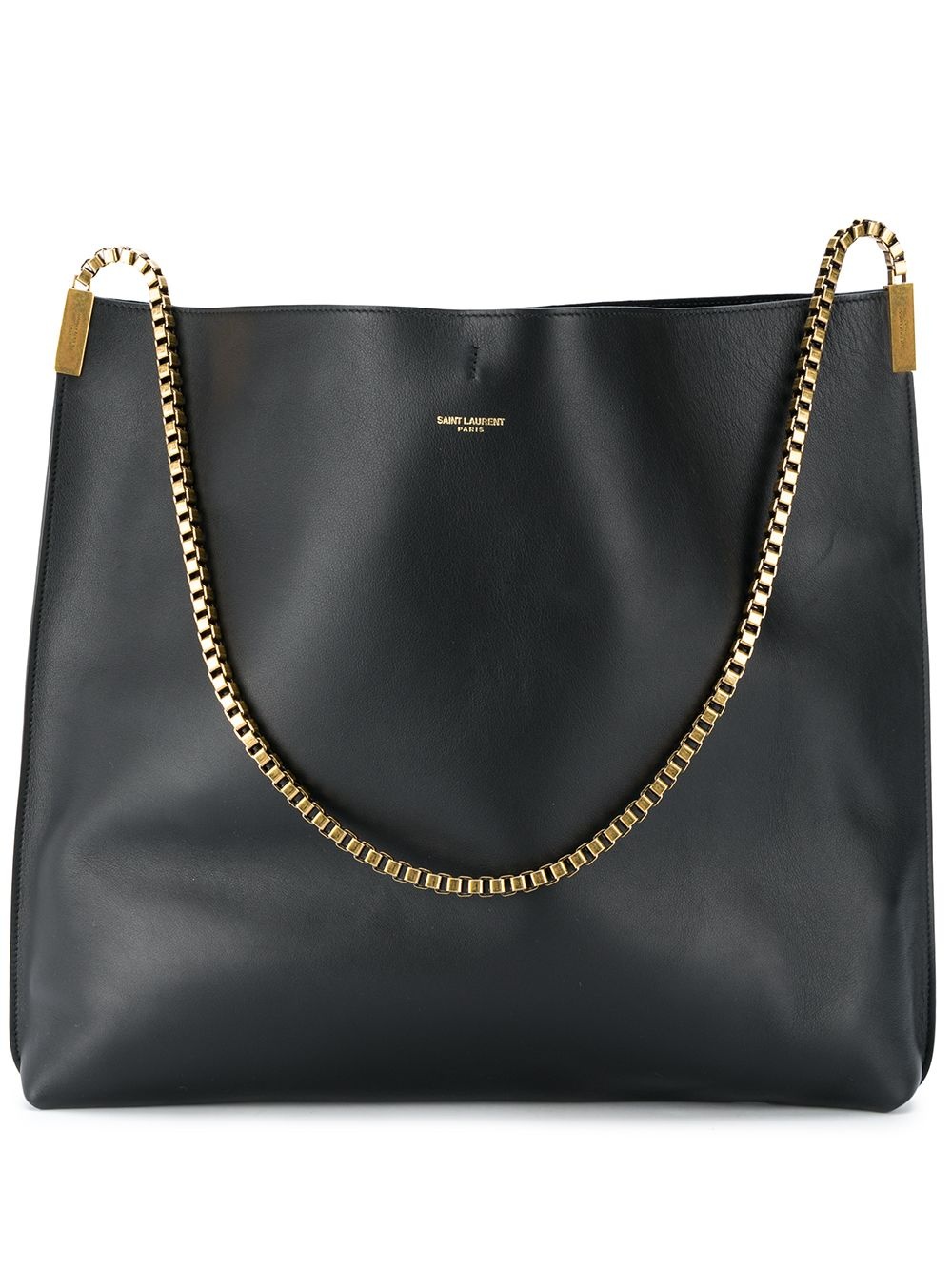 medium Suzanne tote bag - 1