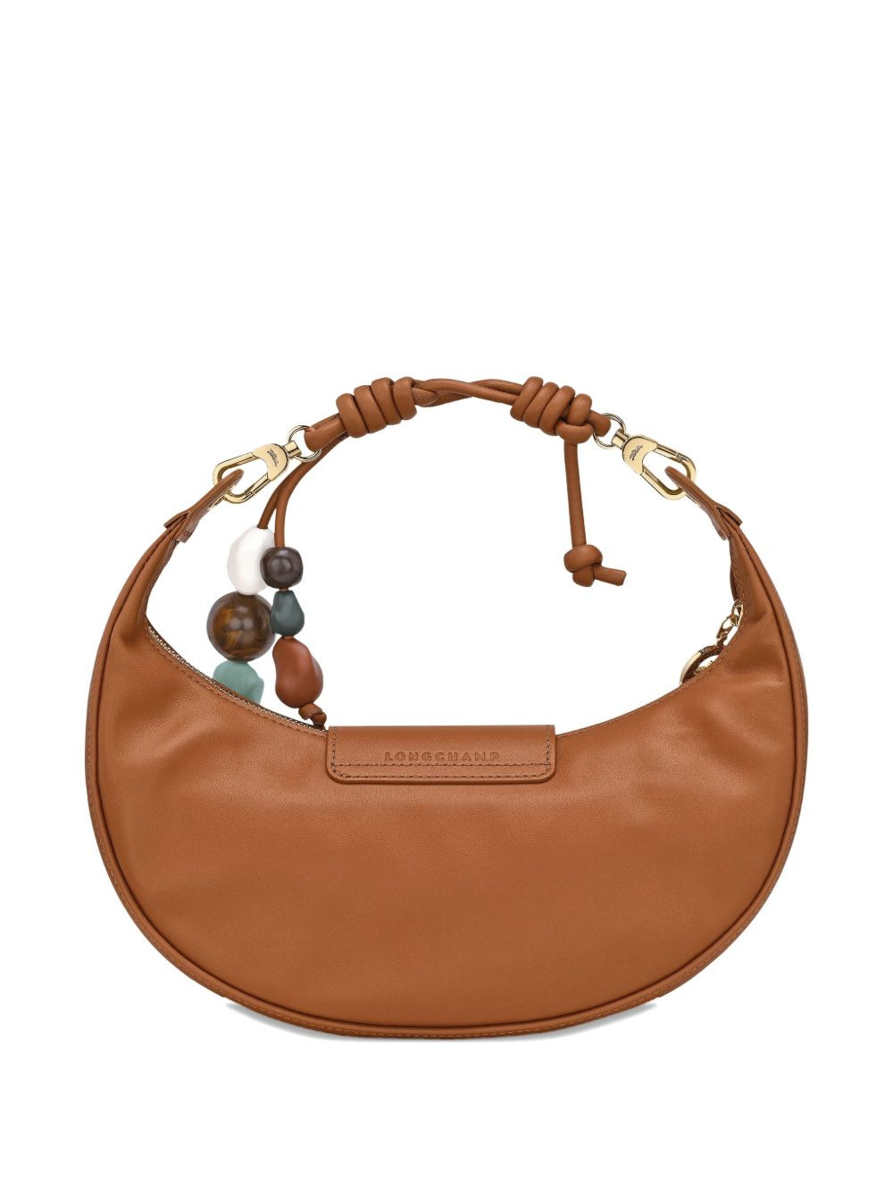medium Le Pliage Xtra shoulder bag - 3
