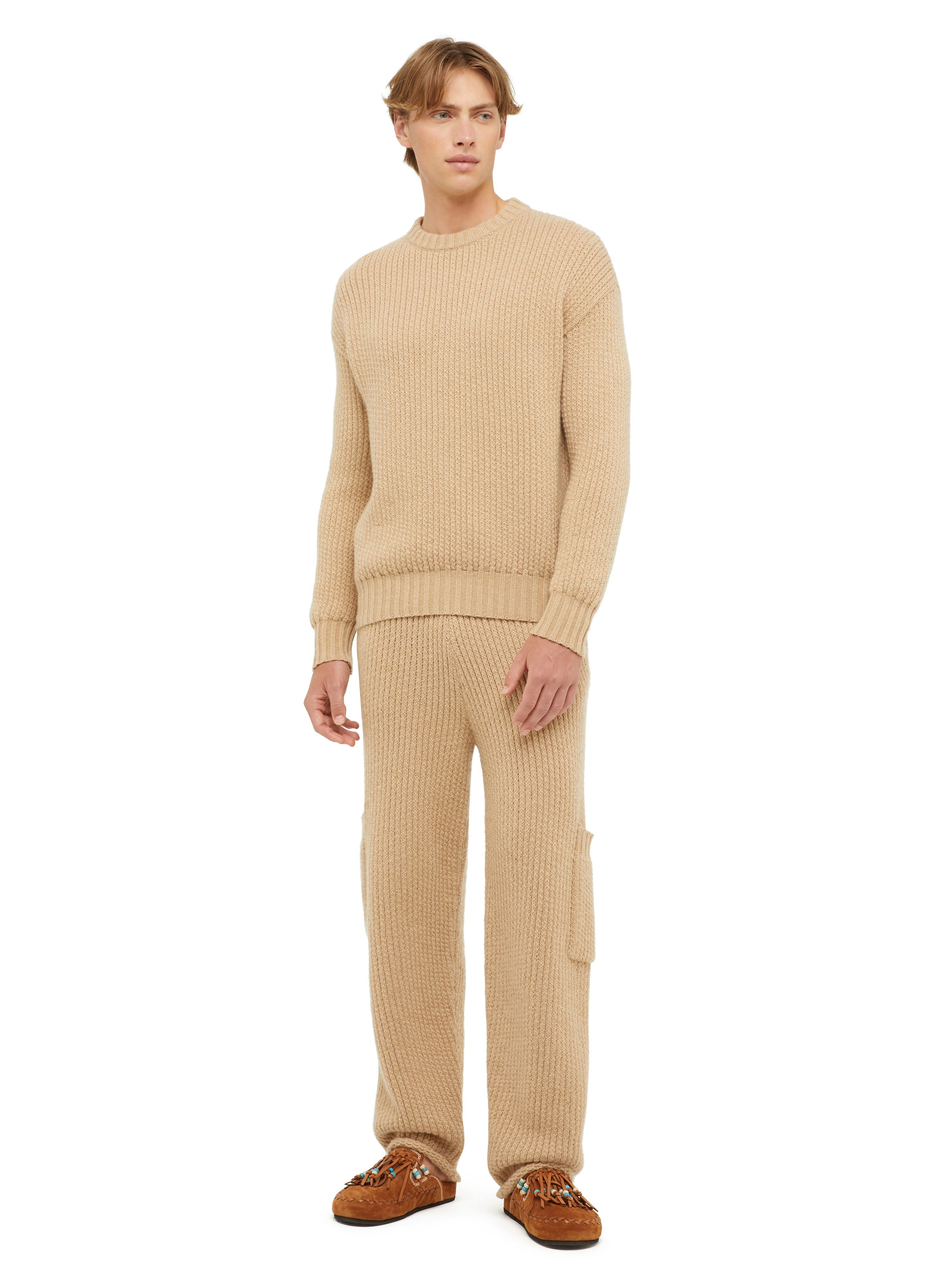 Alanui Finest Sweater - 2