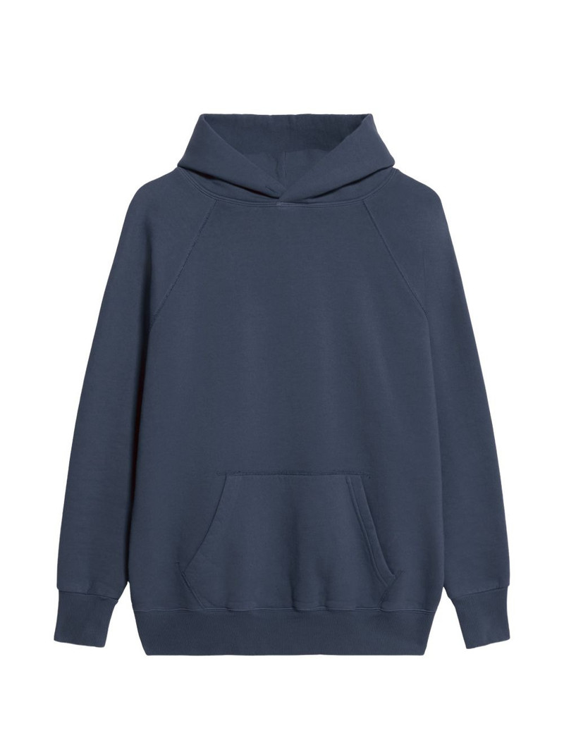 pouch-pocket hoodie 1