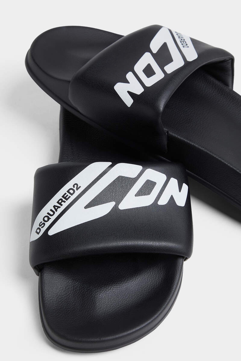 ICON NEW GENERATION SLIDES - 4