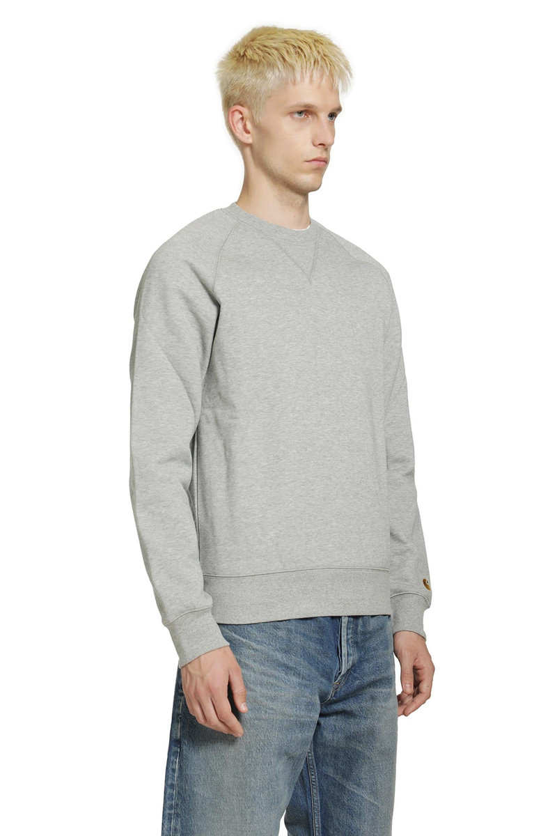 Carhartt WIP Chase Sweatshirt outlook
