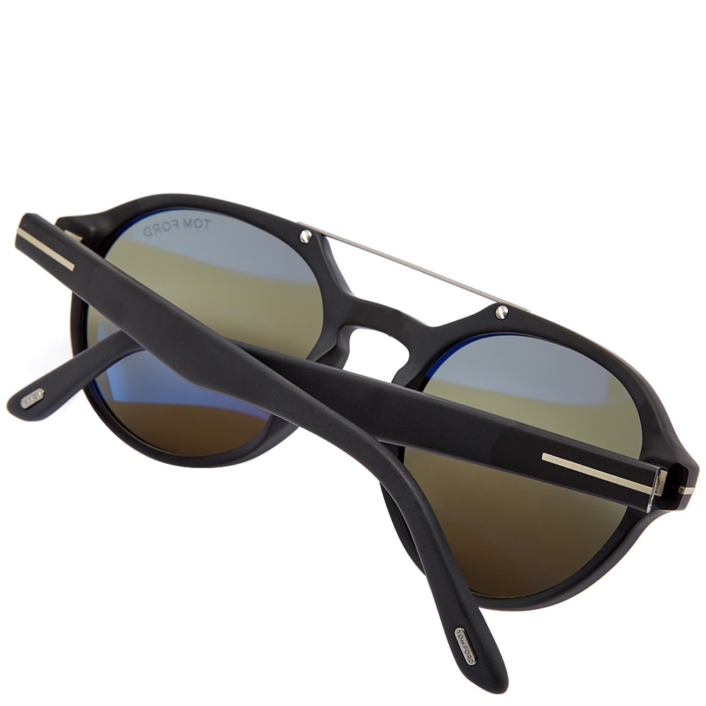 Tom Ford FT0696 Sunglasses - 3