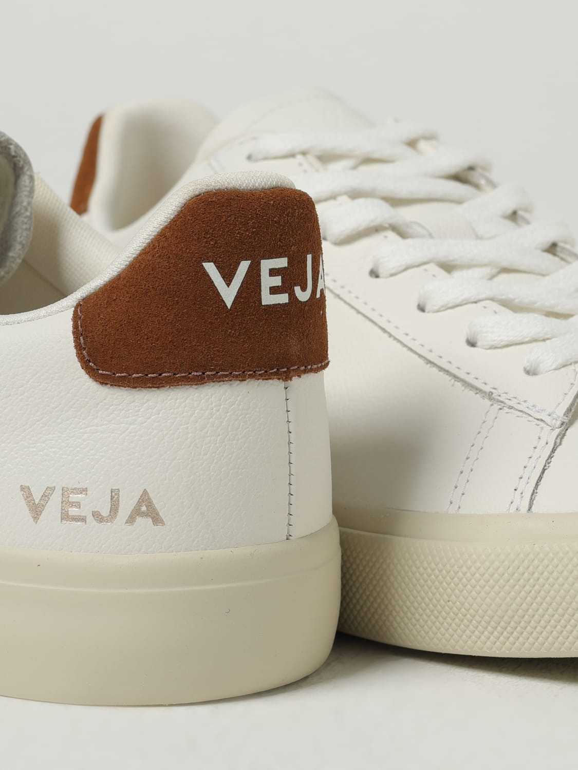 Sneakers men Veja - 4