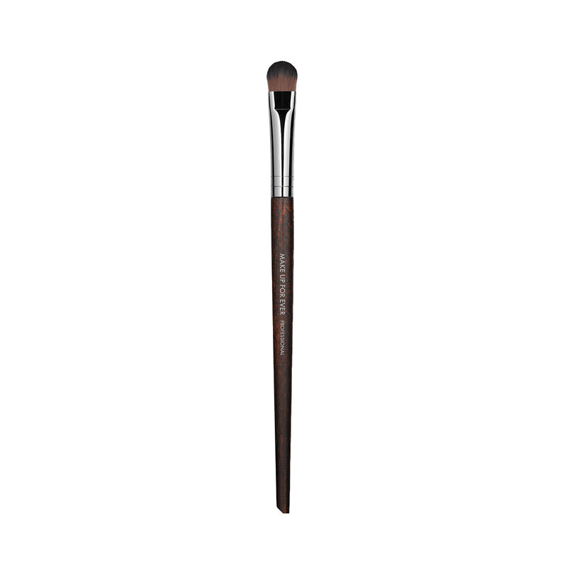 PRECISION SHADER BRUSH - MEDIUM - 228 1
